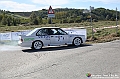 VBS_2128 - Rally Il Grappolo Storico - Quarta Edizione - Parco Assistenza - Shakedown